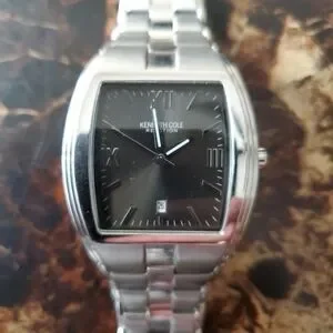 Kenneth Cole Reaction | Accessories | Kenneth Cole New York  display picture 2